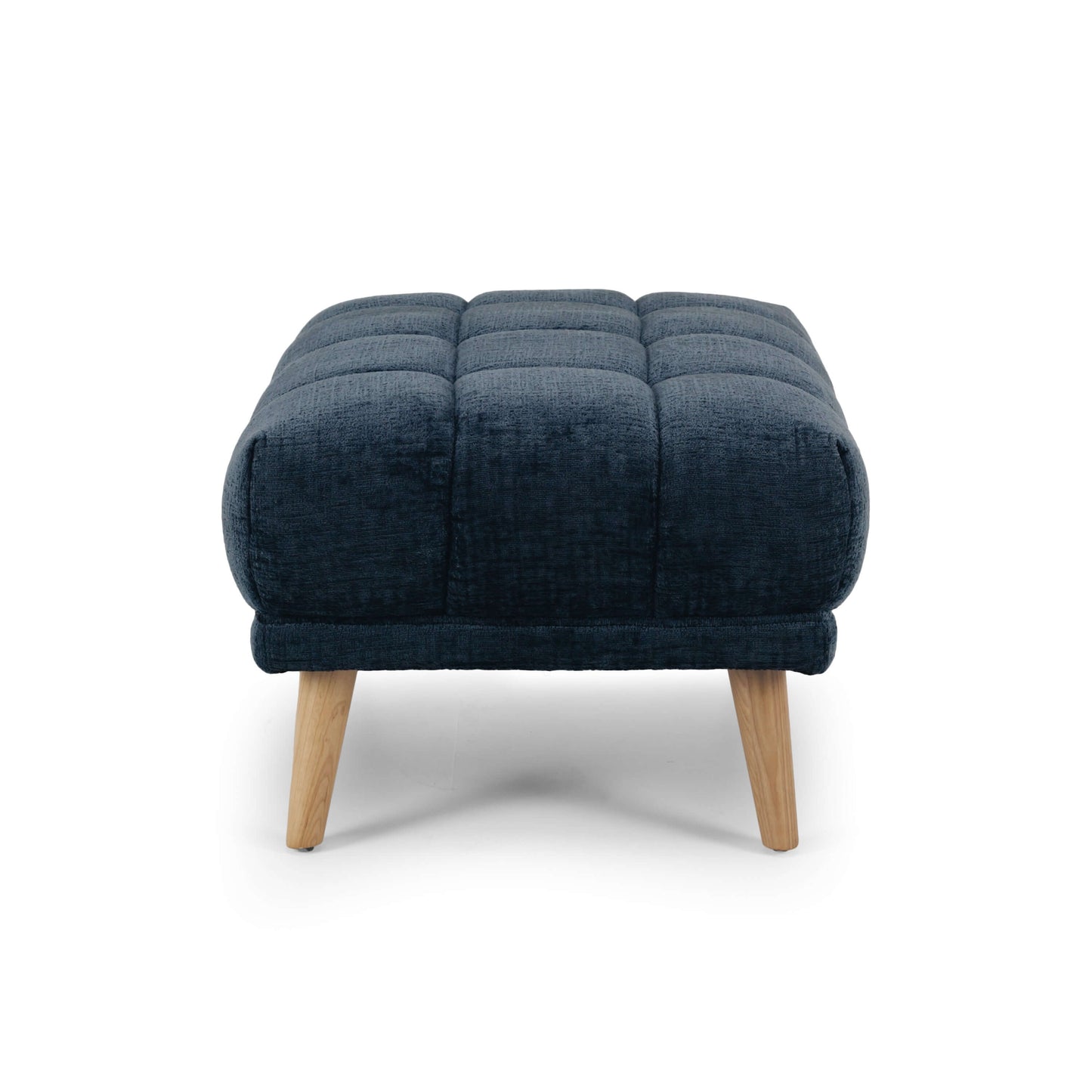 Towelie Ottoman-FurniturebyDesign.