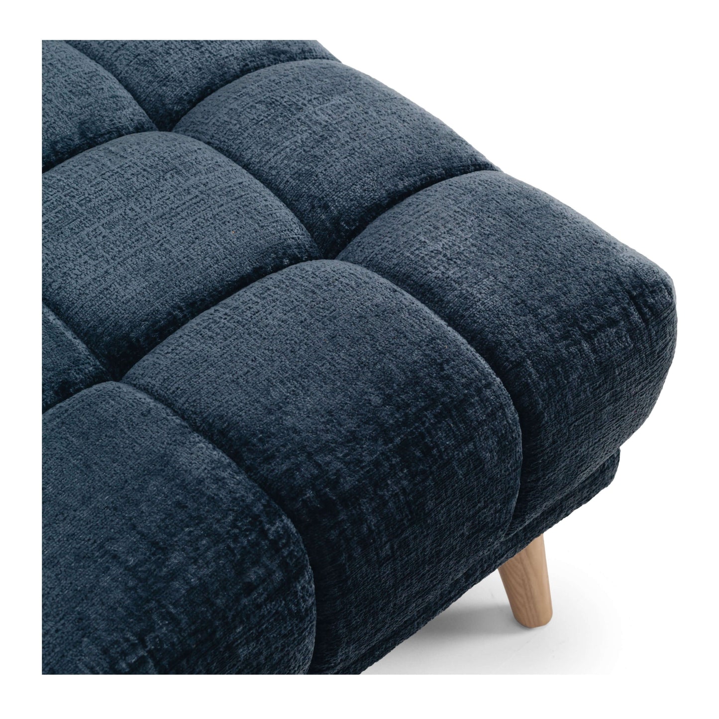Towelie Ottoman-FurniturebyDesign.