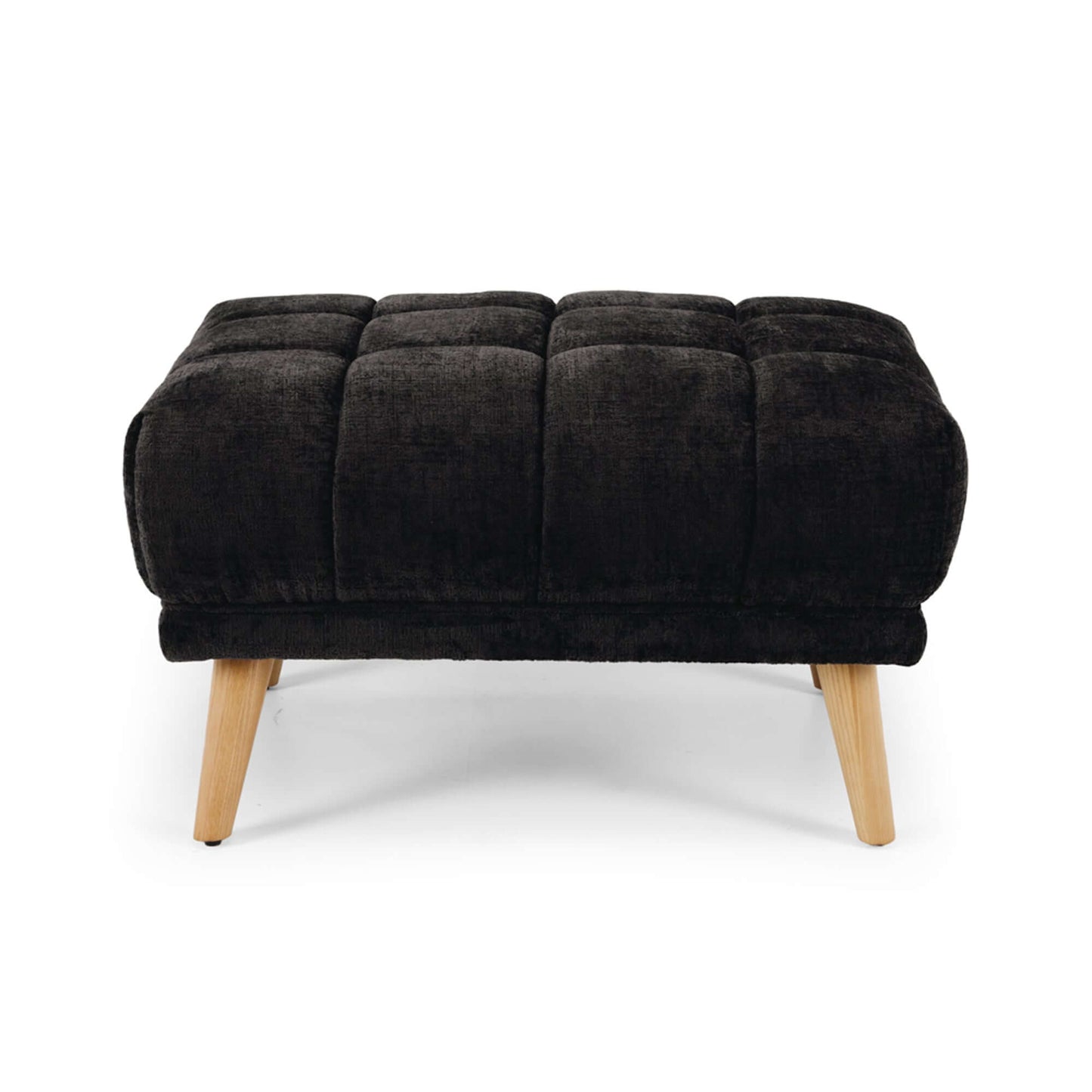 Towelie Ottoman-FurniturebyDesign.