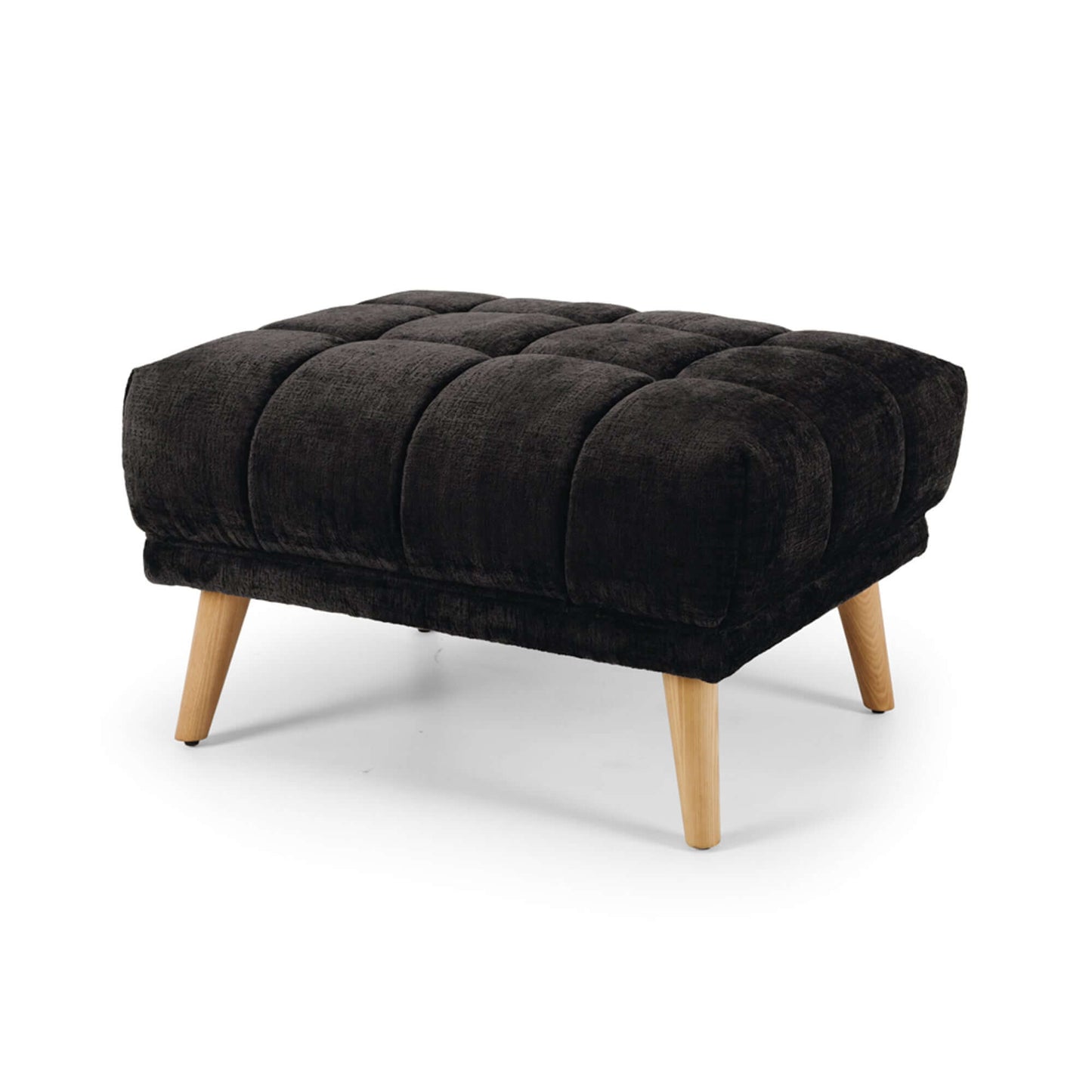 Towelie Ottoman-FurniturebyDesign.