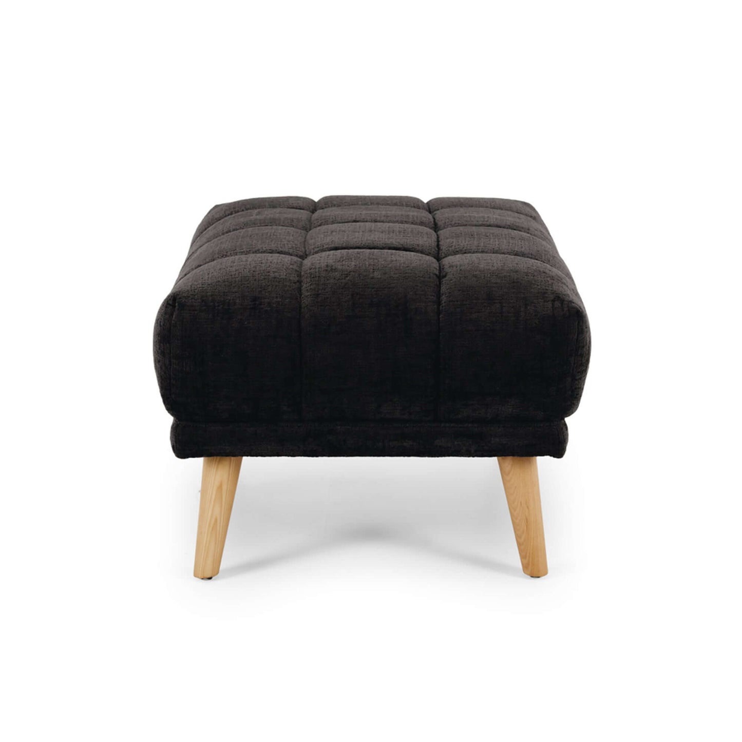 Towelie Ottoman-FurniturebyDesign.