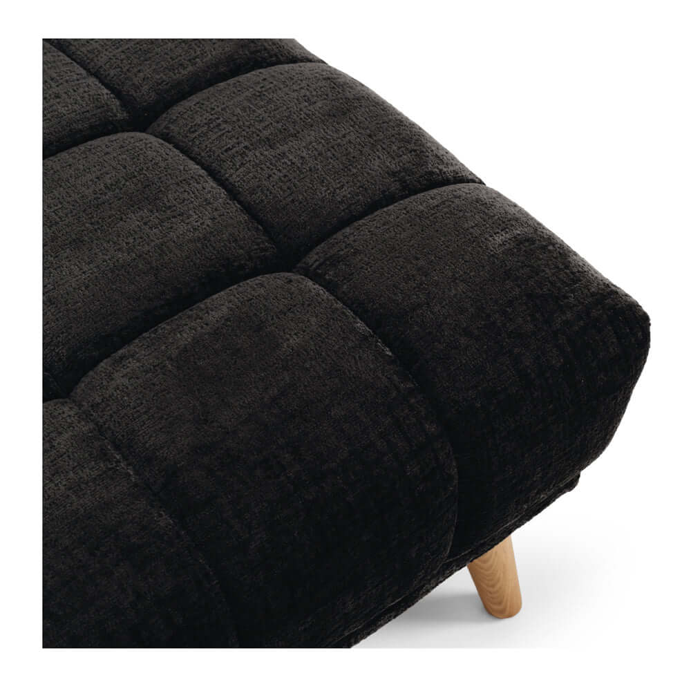 Towelie Ottoman-FurniturebyDesign.
