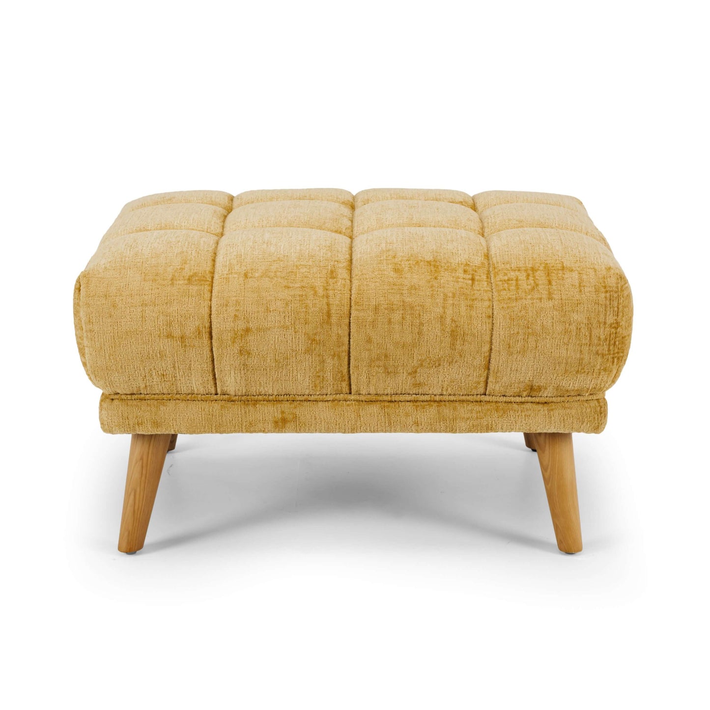 Towelie Ottoman-FurniturebyDesign.