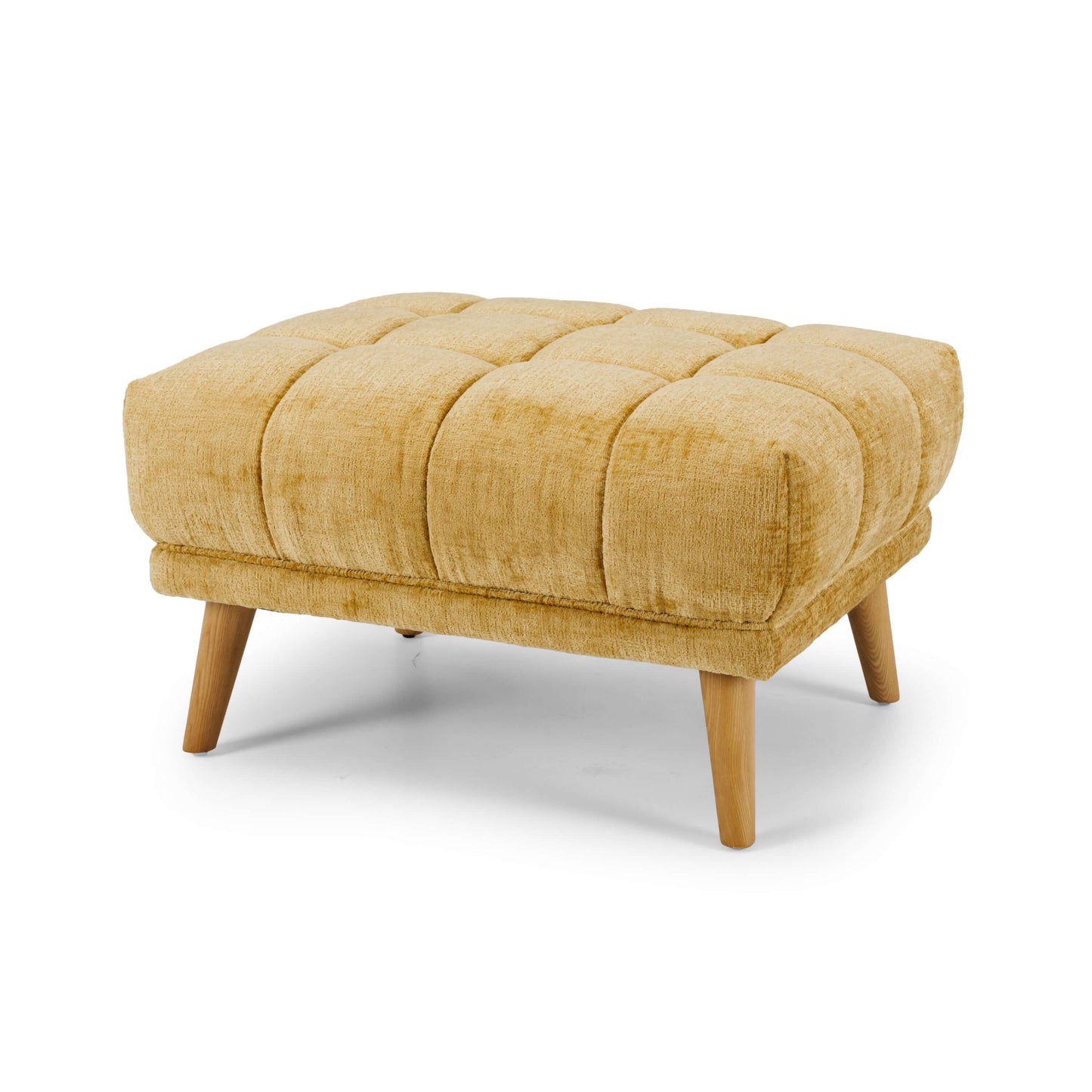 Towelie Ottoman-FurniturebyDesign.