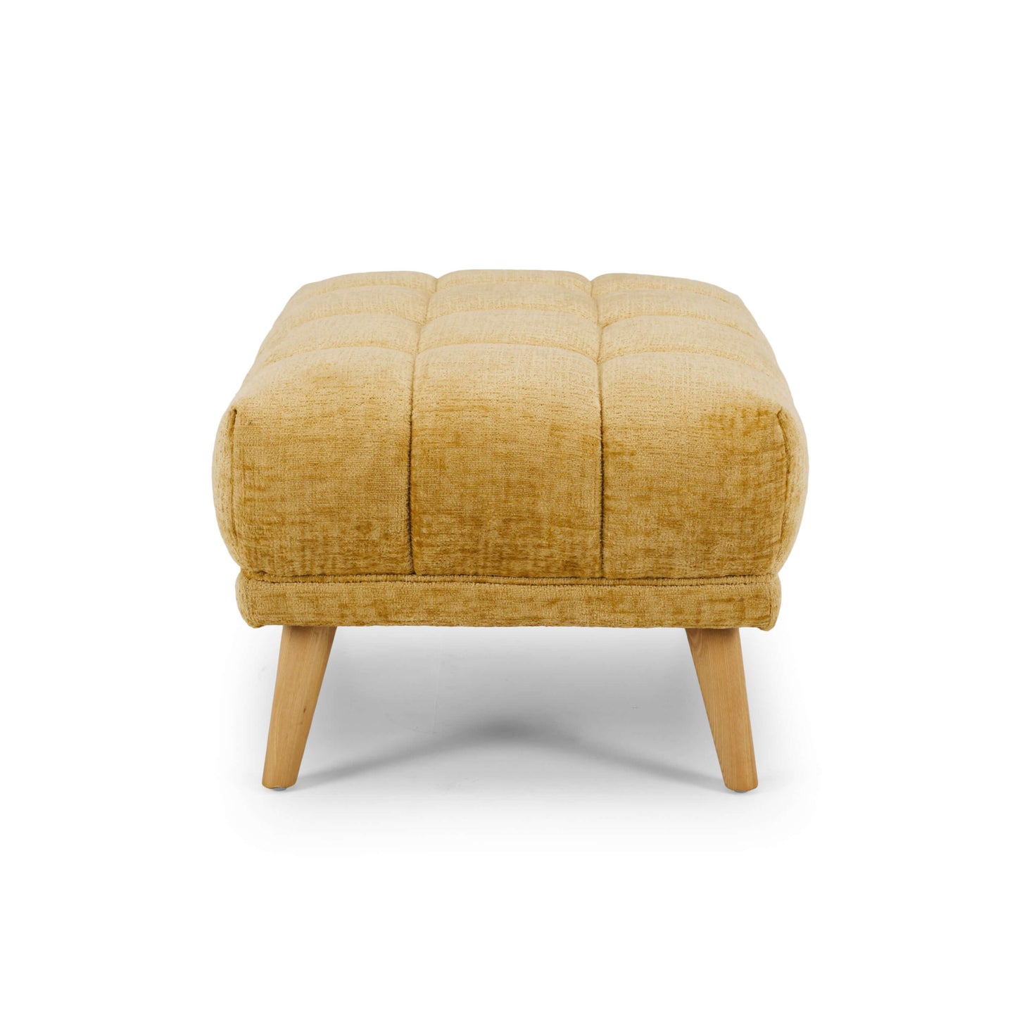 Towelie Ottoman-FurniturebyDesign.