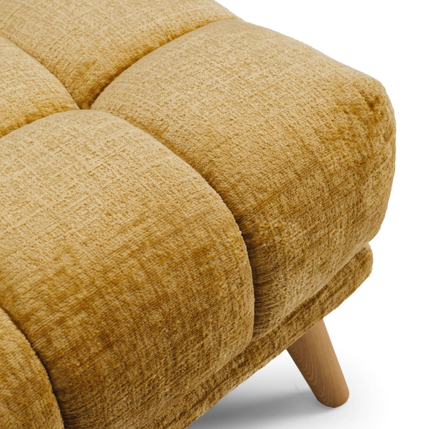 Towelie Ottoman-FurniturebyDesign.