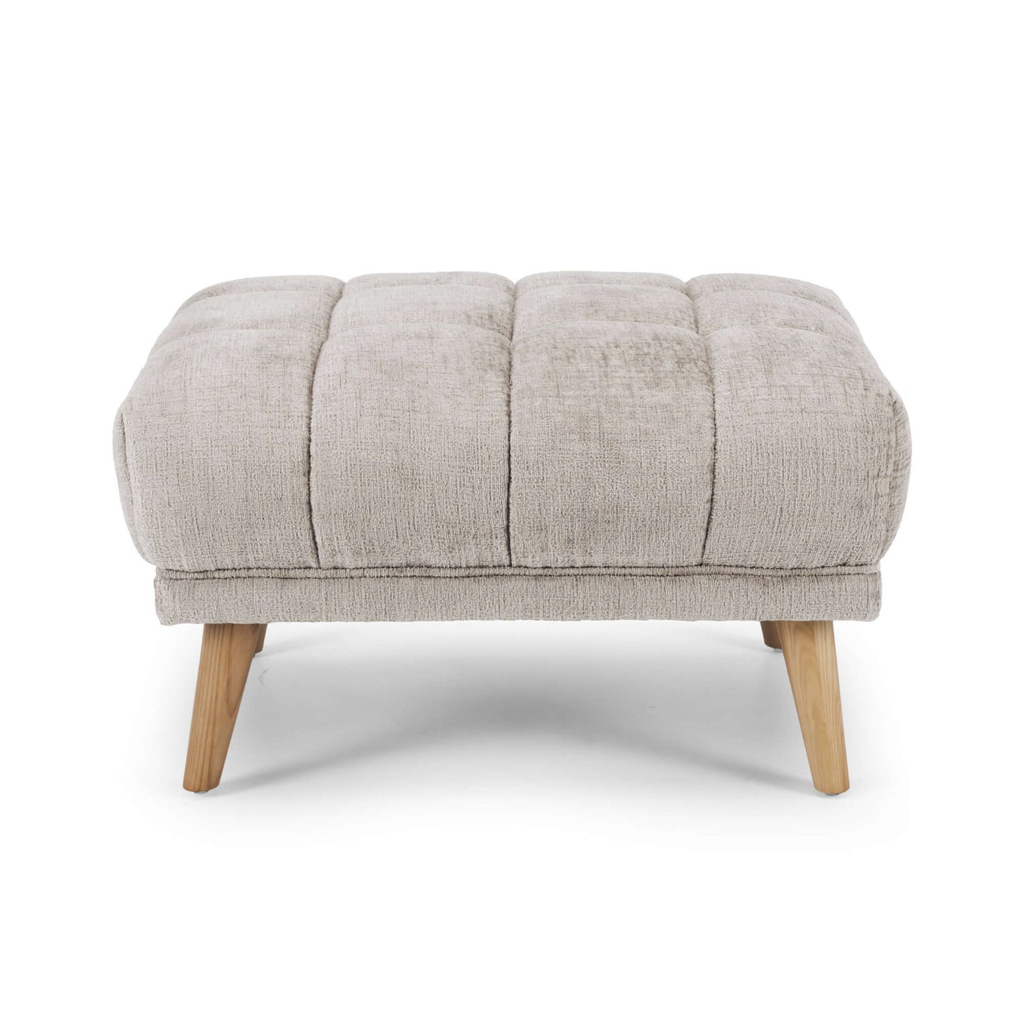 Towelie Ottoman-FurniturebyDesign.