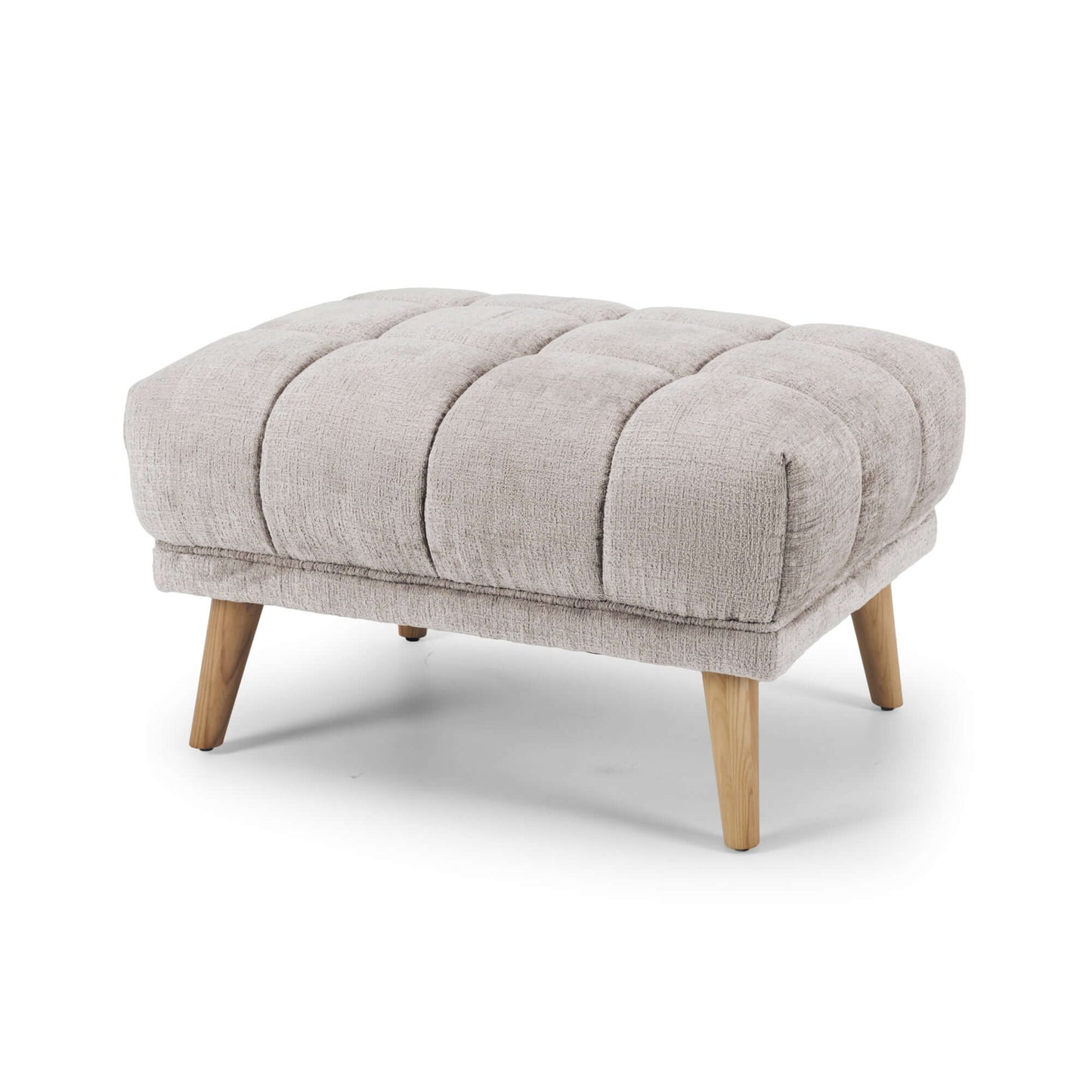 Towelie Ottoman-FurniturebyDesign.