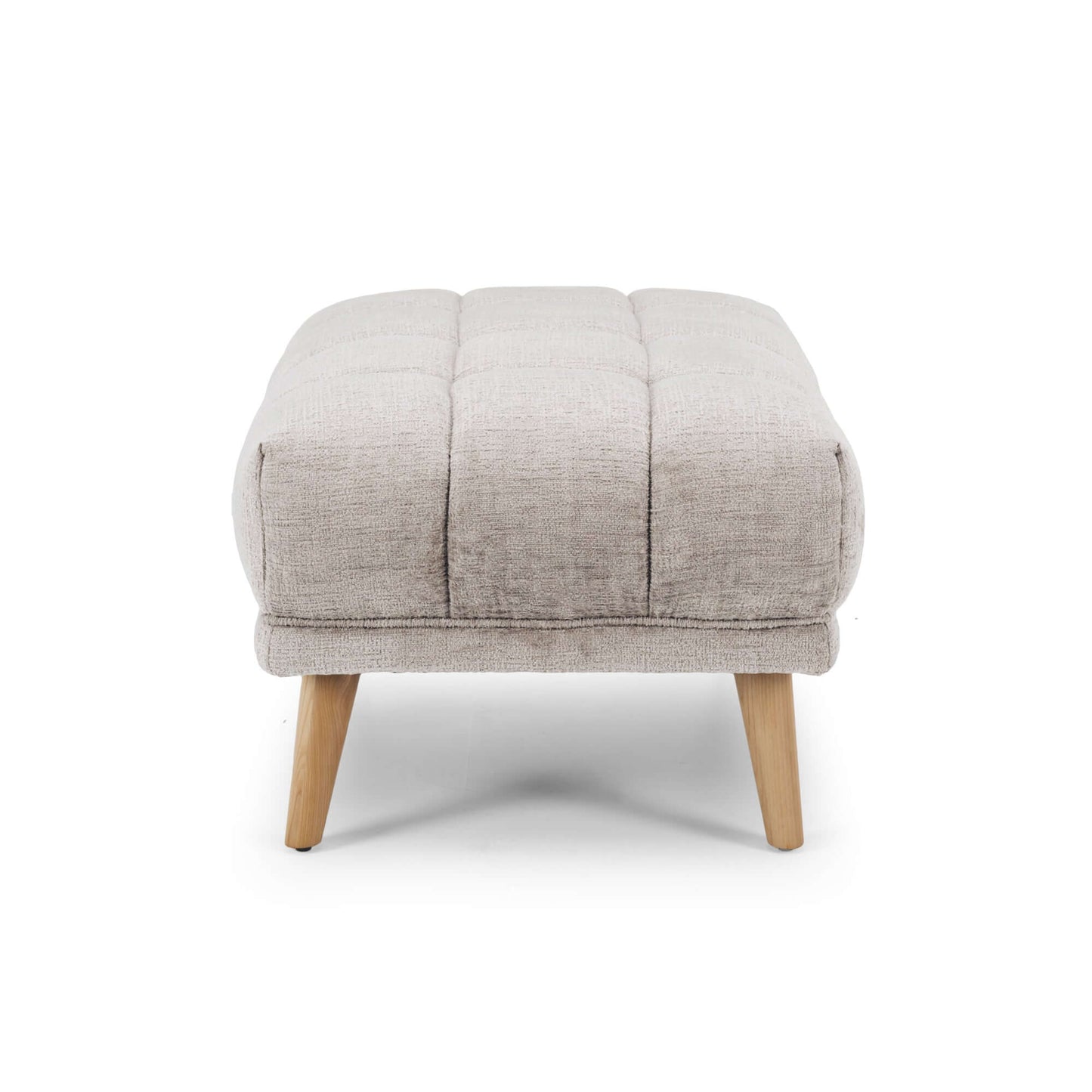 Towelie Ottoman-FurniturebyDesign.
