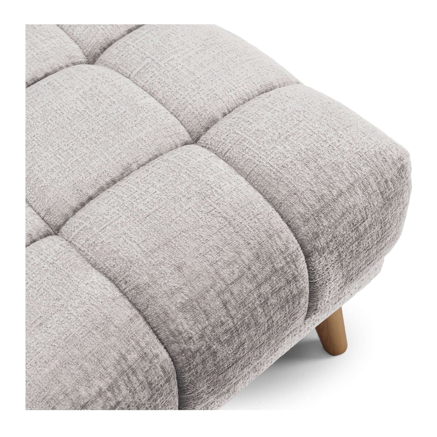 Towelie Ottoman-FurniturebyDesign.