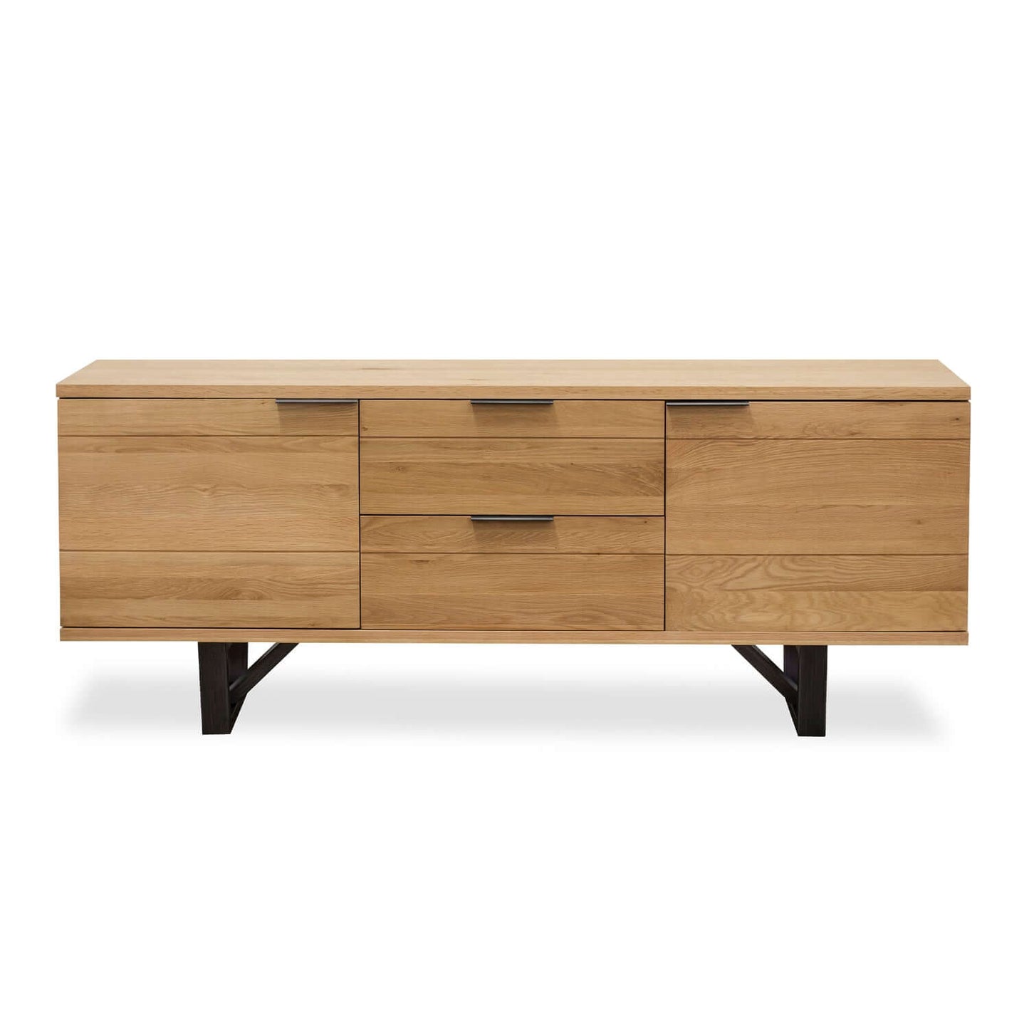 New Yorker Sideboard-FurniturebyDesign.