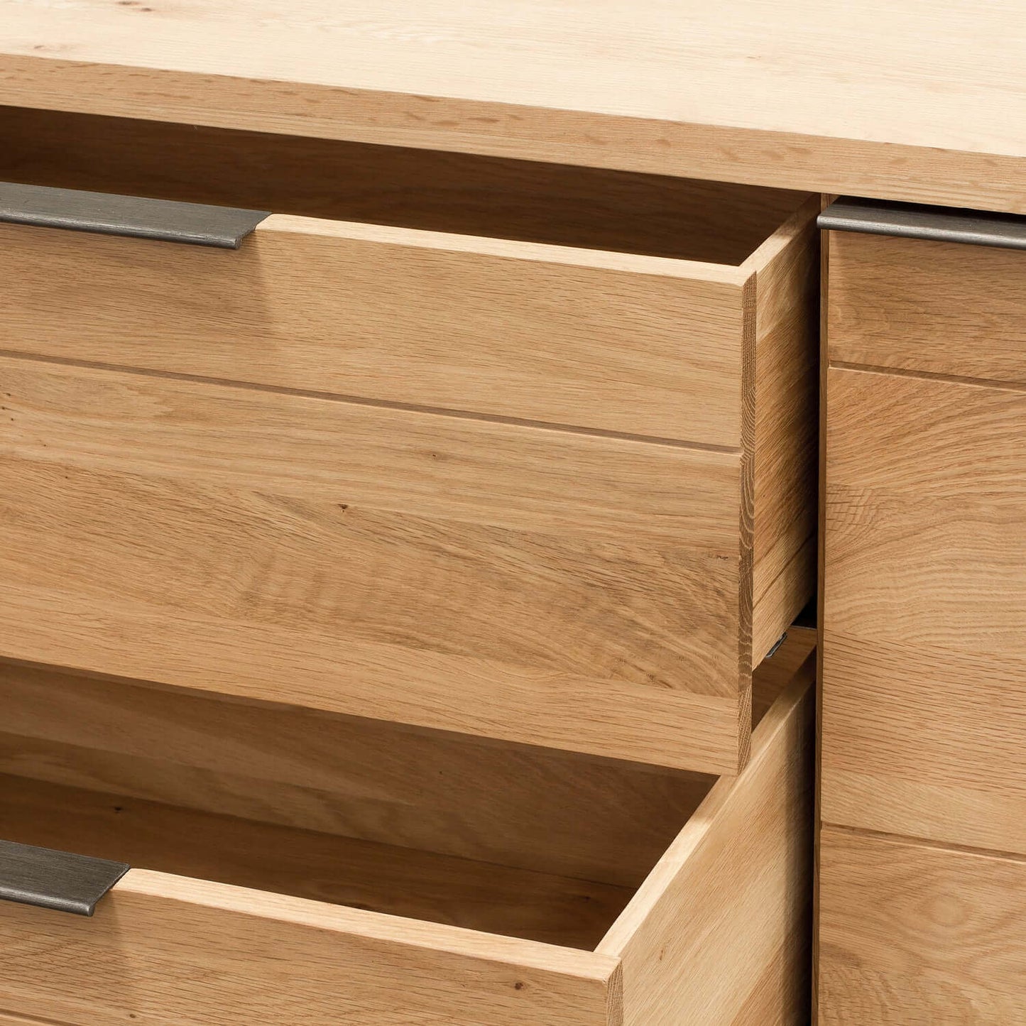 New Yorker Sideboard-FurniturebyDesign.