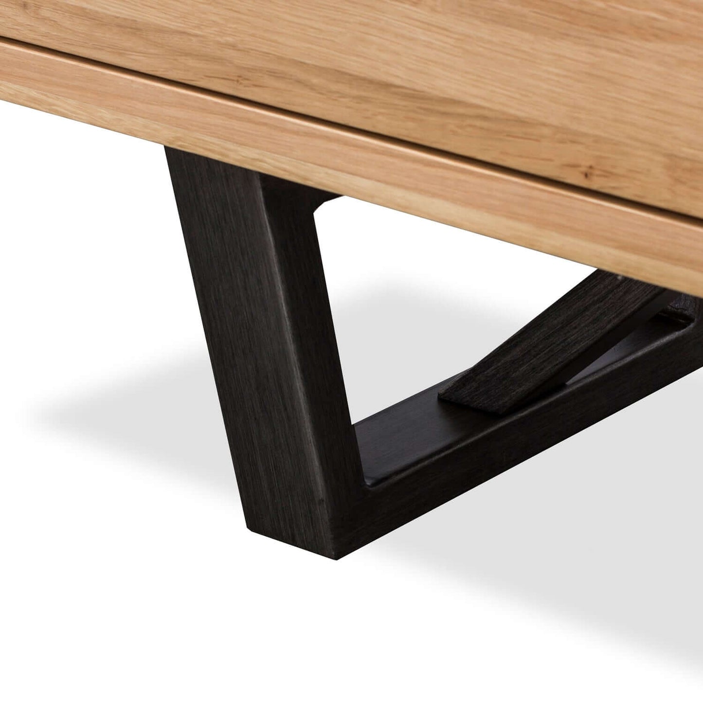 New Yorker Sideboard-FurniturebyDesign.