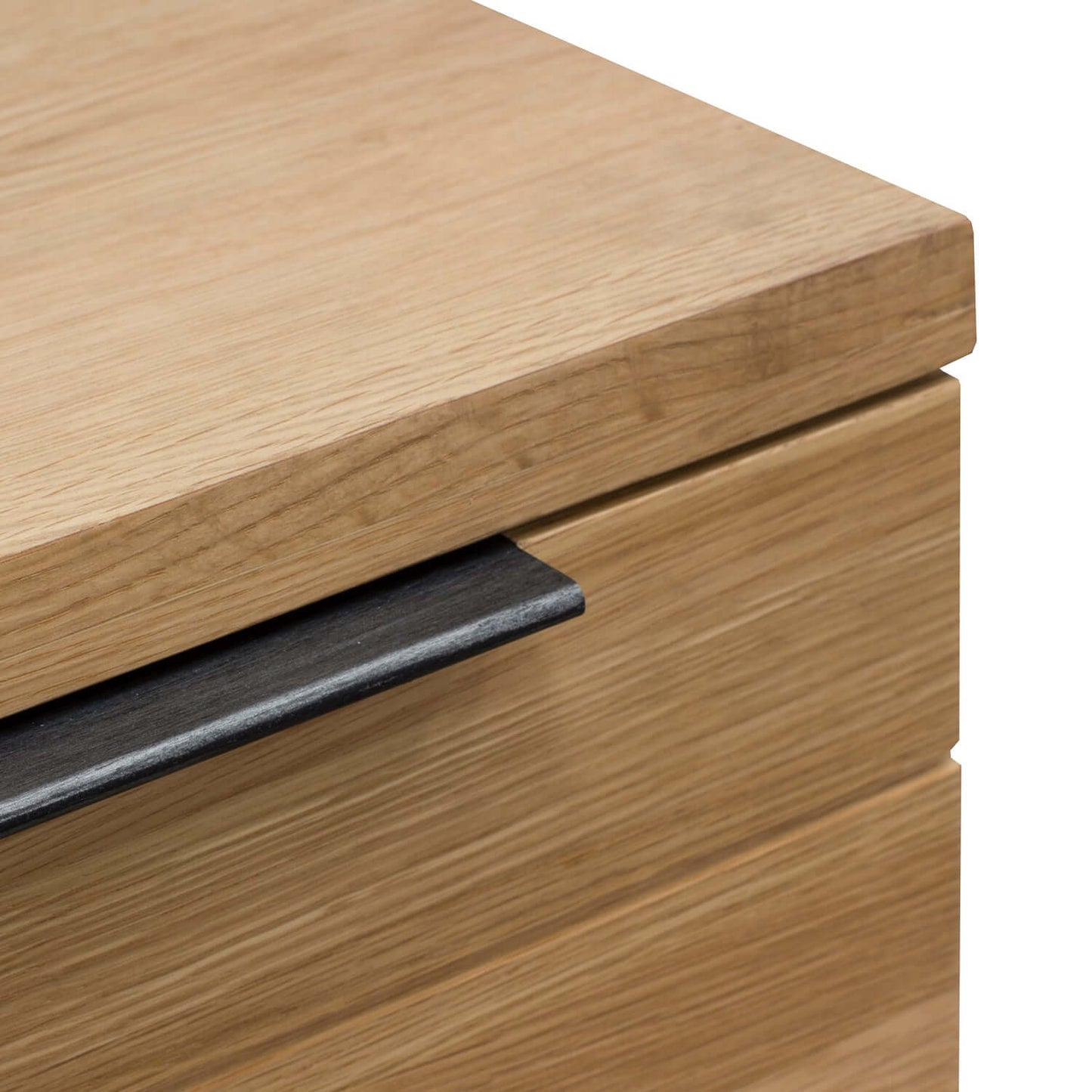 New Yorker Entertainment Unit-FurniturebyDesign.