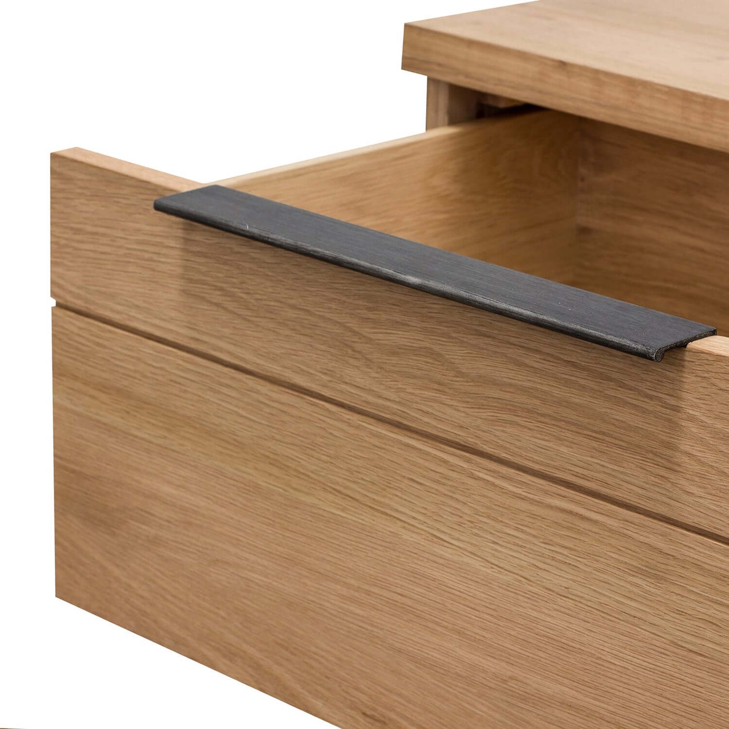 New Yorker Entertainment Unit-FurniturebyDesign.