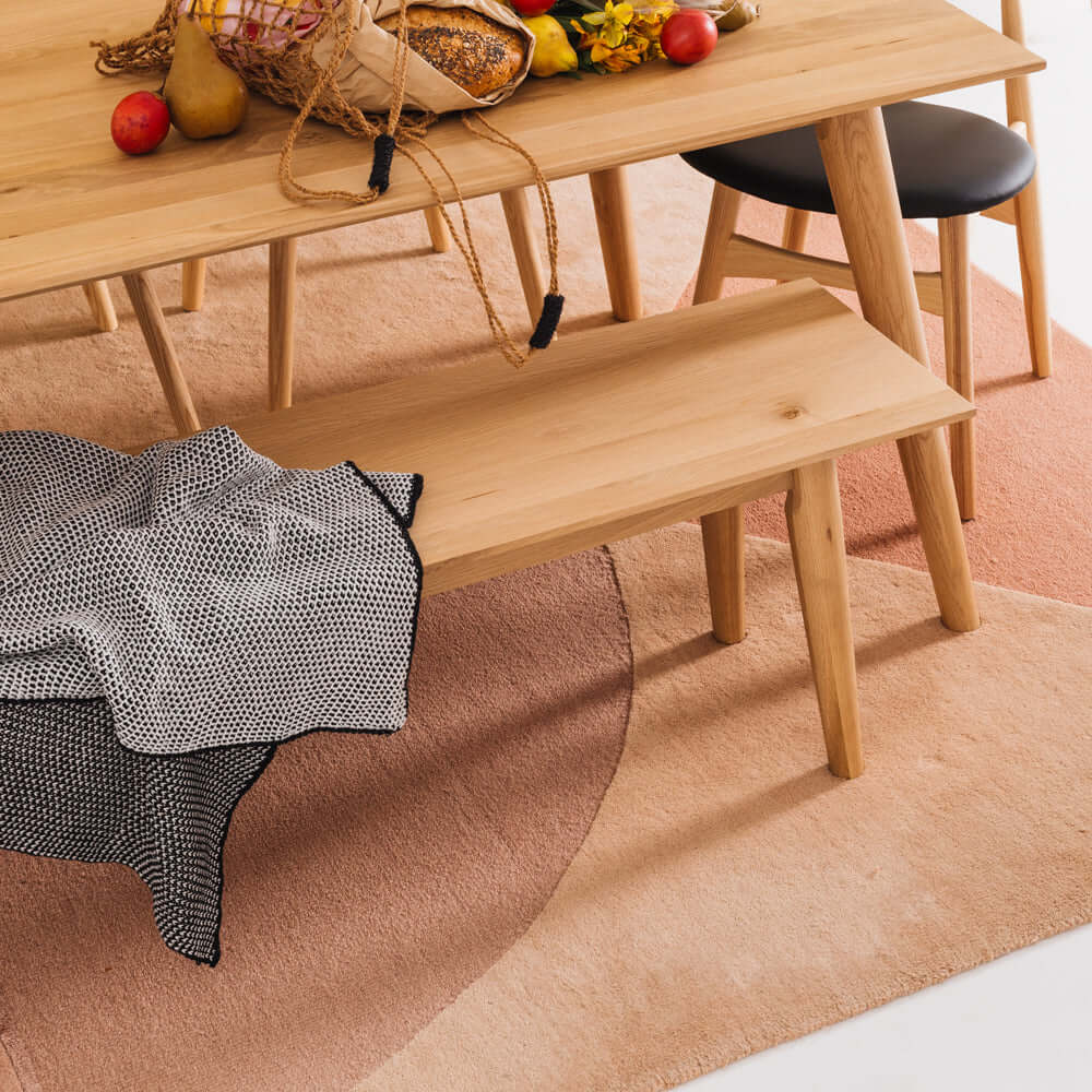 Nordik Bench-FurniturebyDesign.