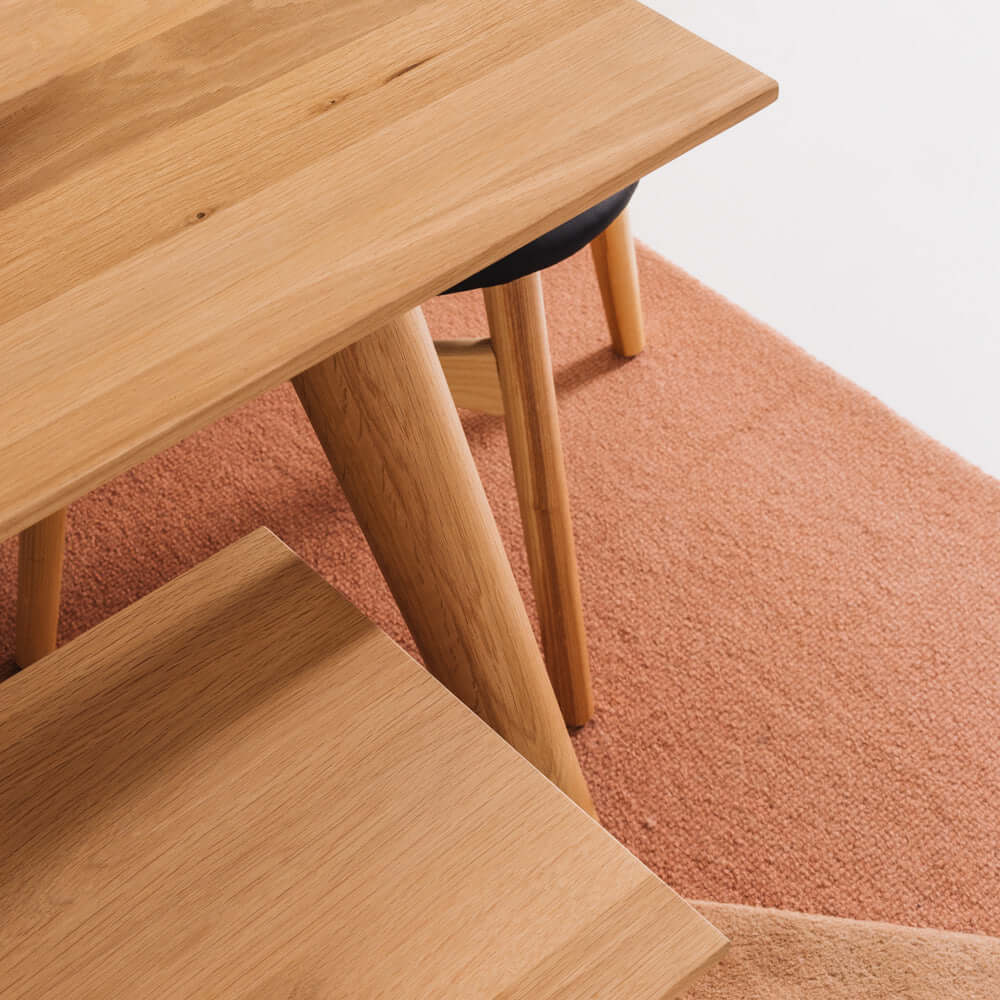 Nordik Bench-FurniturebyDesign.