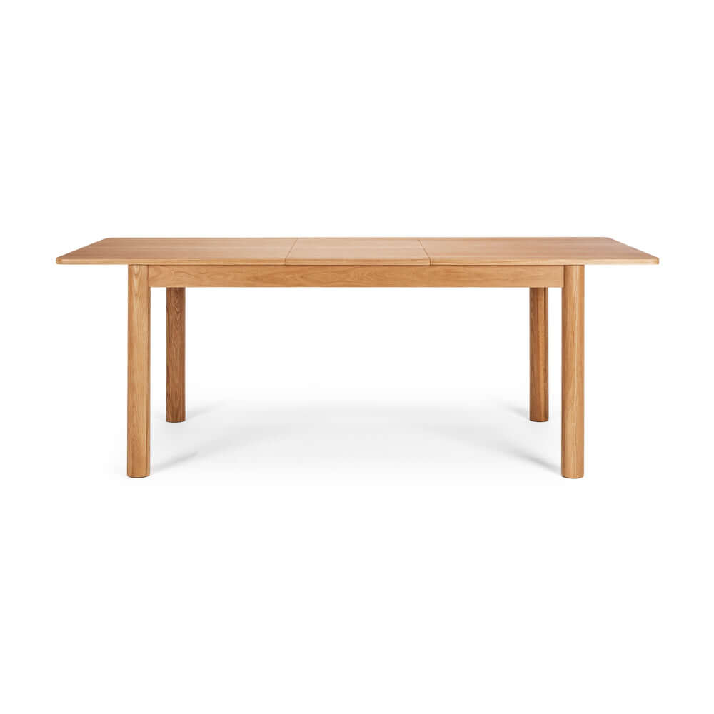 Oliver Extension Table-FurniturebyDesign.