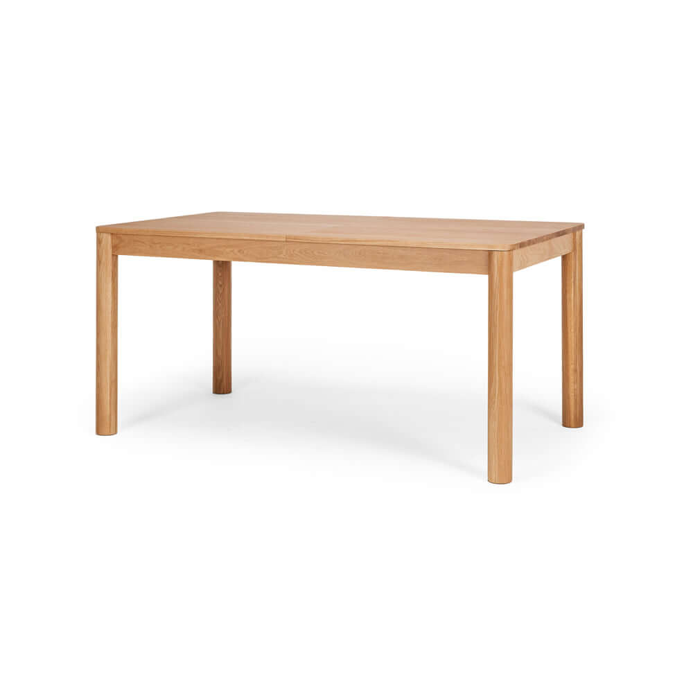 Oliver Extension Table-FurniturebyDesign.