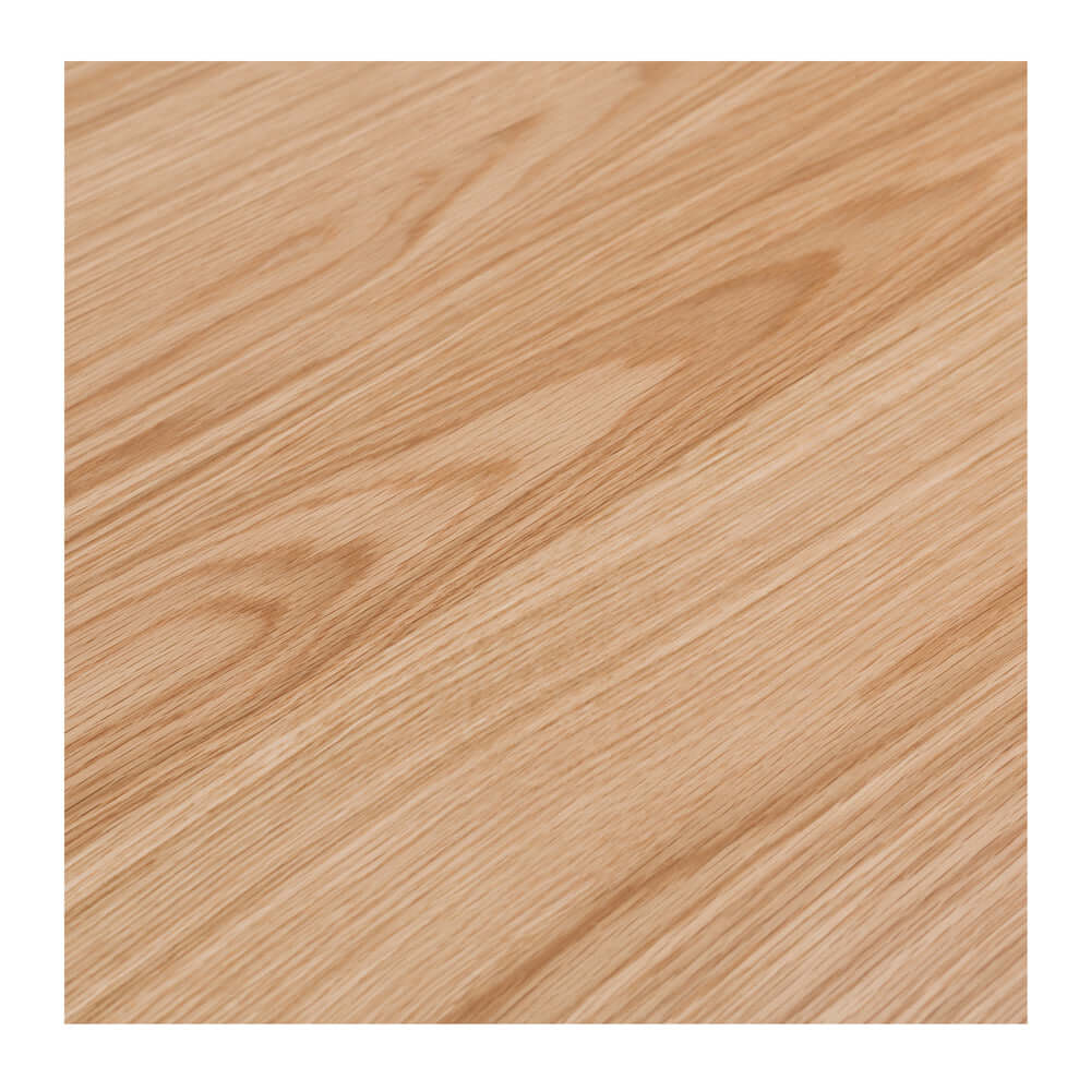 Oliver Extension Table-FurniturebyDesign.