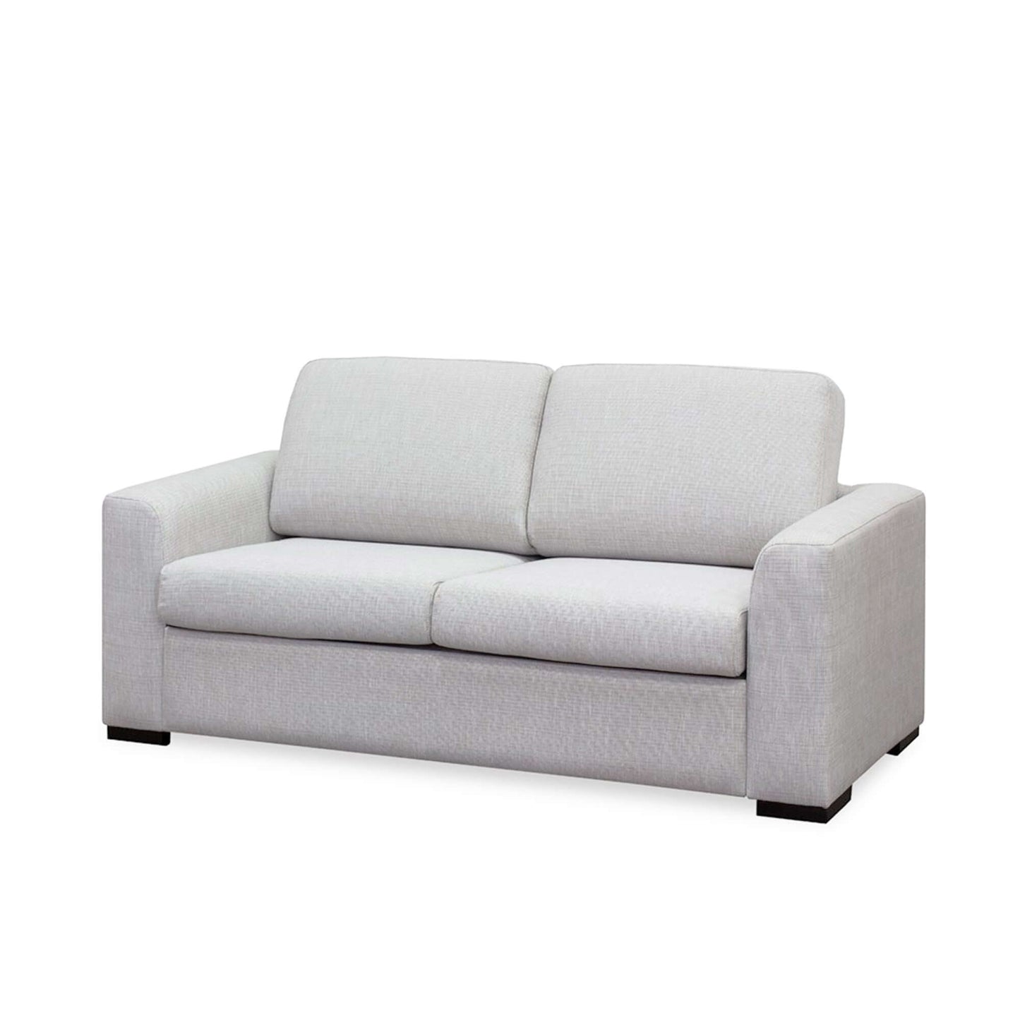 Optimus Queen Sofa Bed-FurniturebyDesign.