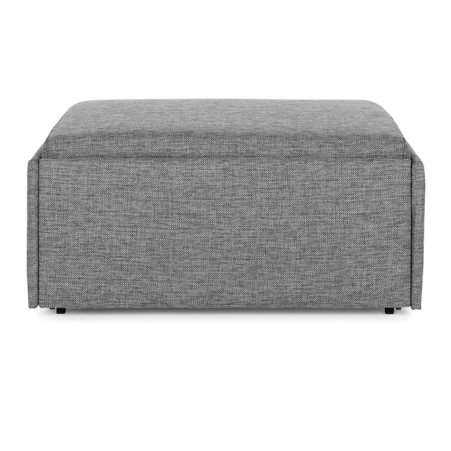 Otto Single Sofa Bed-FurniturebyDesign.