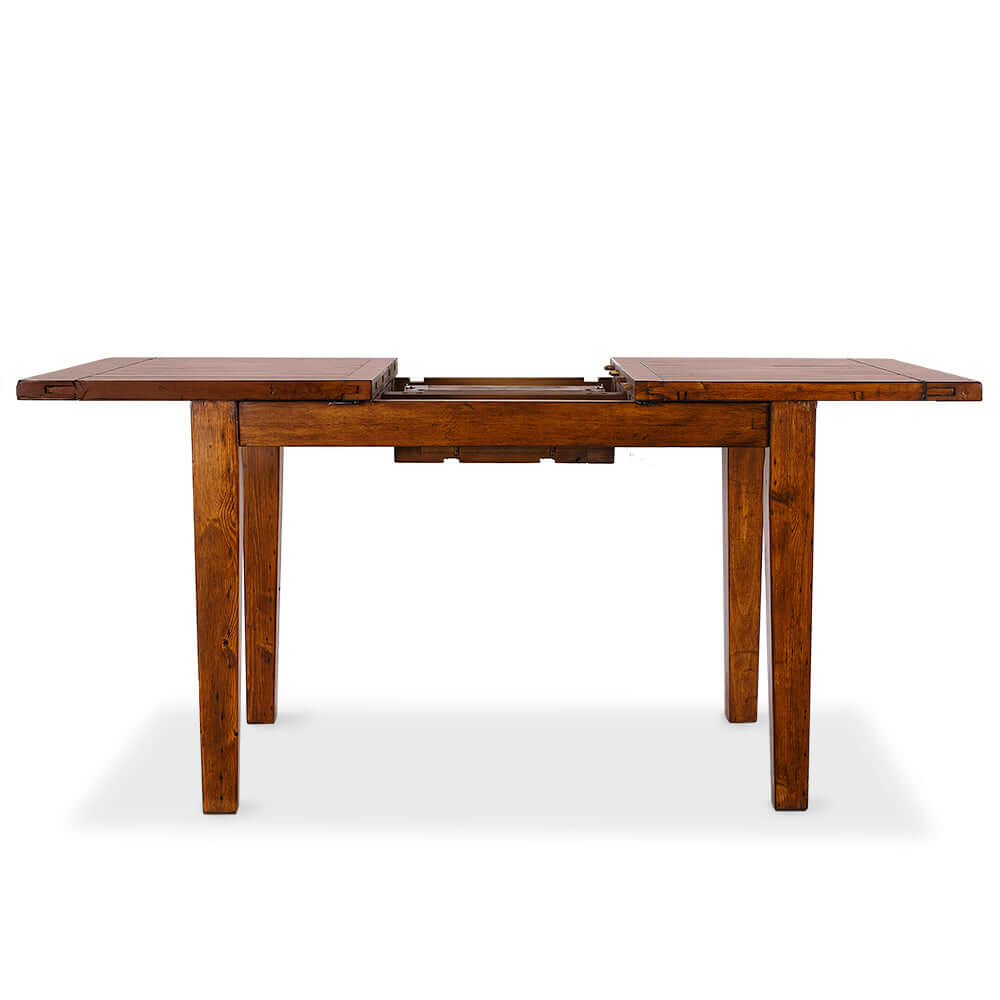 Irish Coast Extension Dining Table