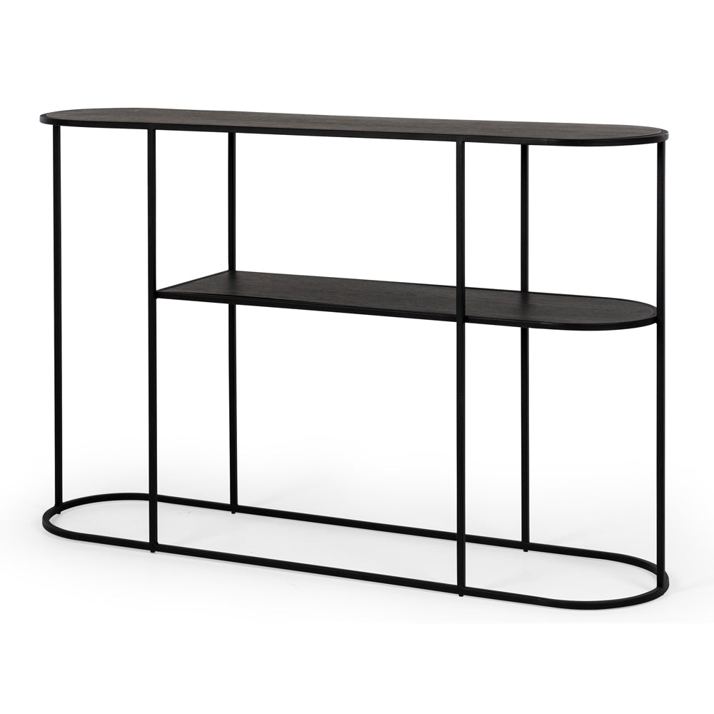 Deco Console Table-FurniturebyDesign.