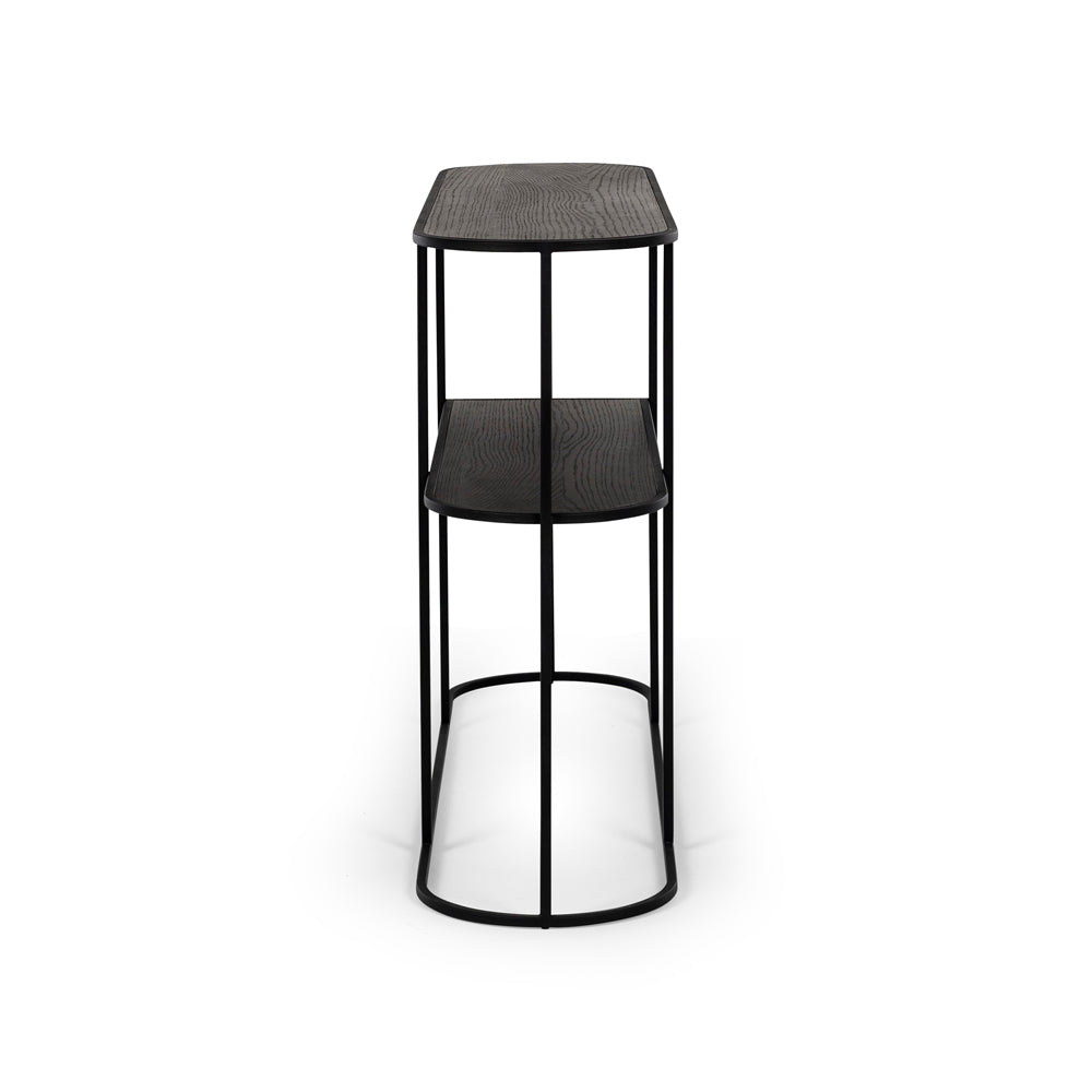 Deco Console Table-FurniturebyDesign.