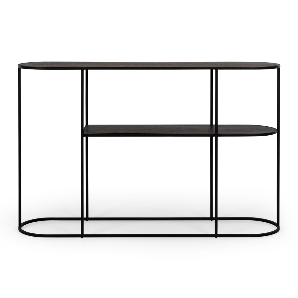 Deco Console Table-FurniturebyDesign.