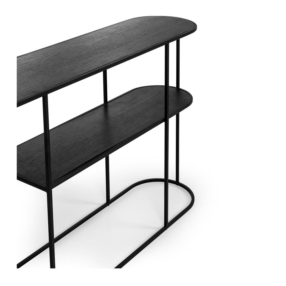 Deco Console Table-FurniturebyDesign.