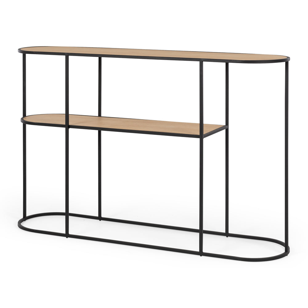 Deco Console-FurniturebyDesign.