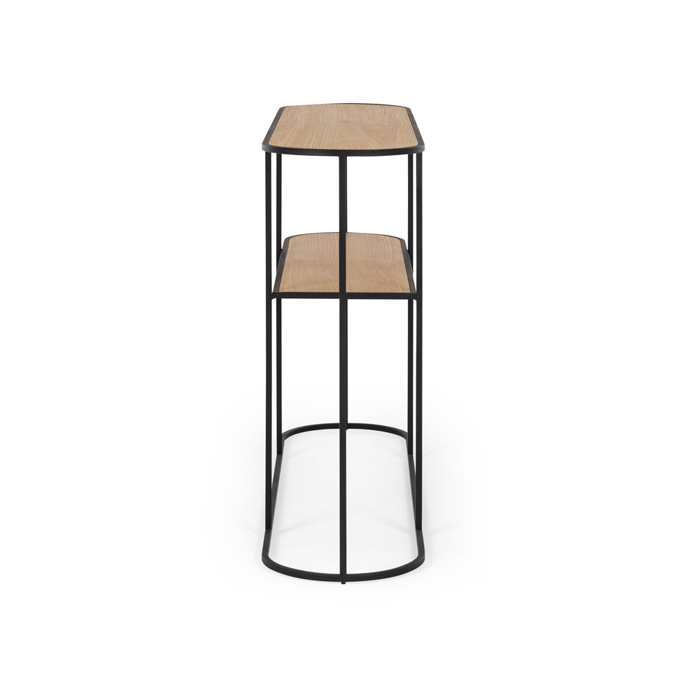 Deco Console-FurniturebyDesign.