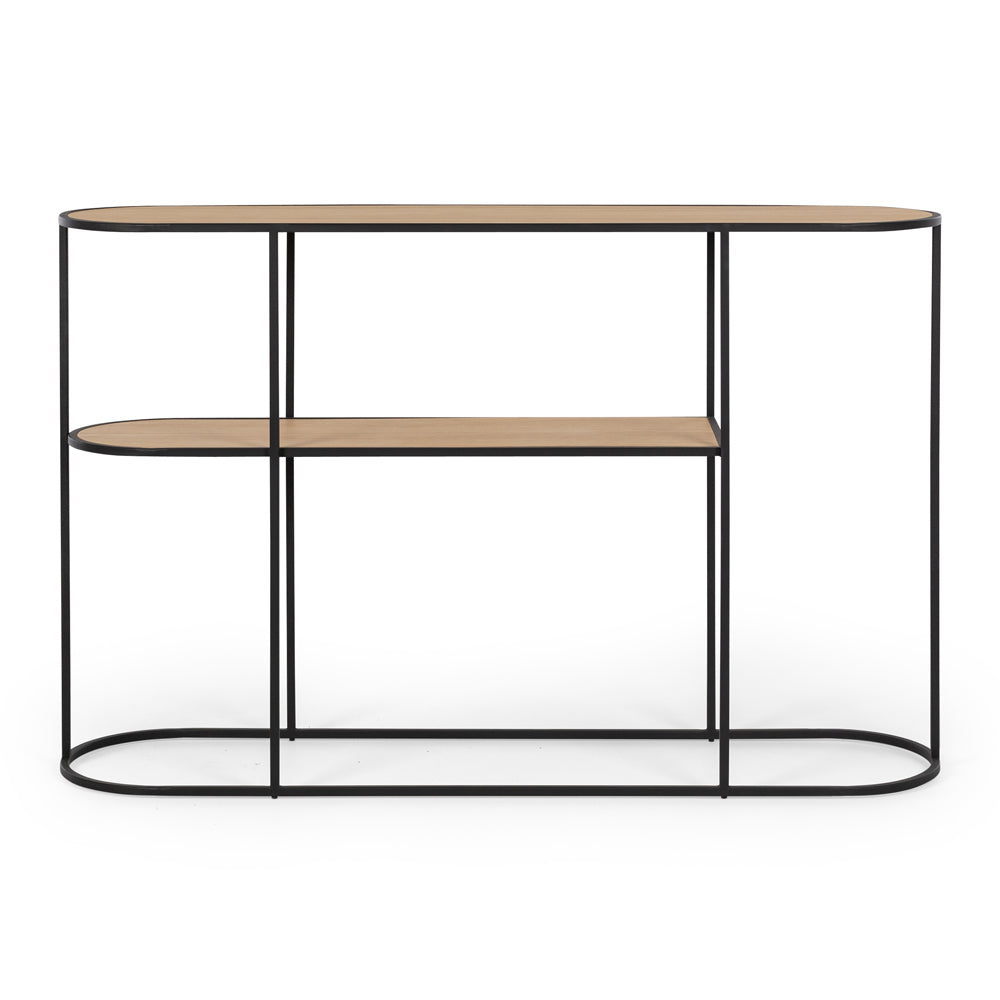Deco Console-FurniturebyDesign.