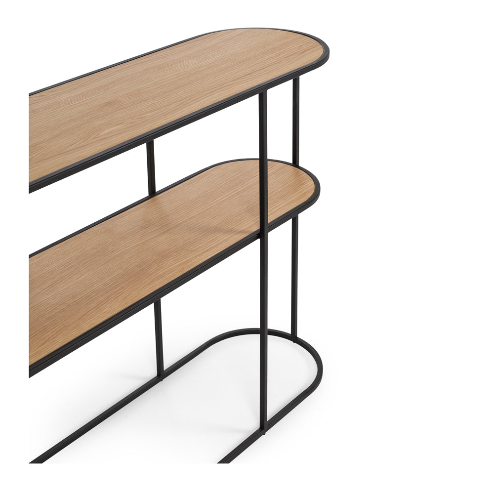 Deco Console-FurniturebyDesign.