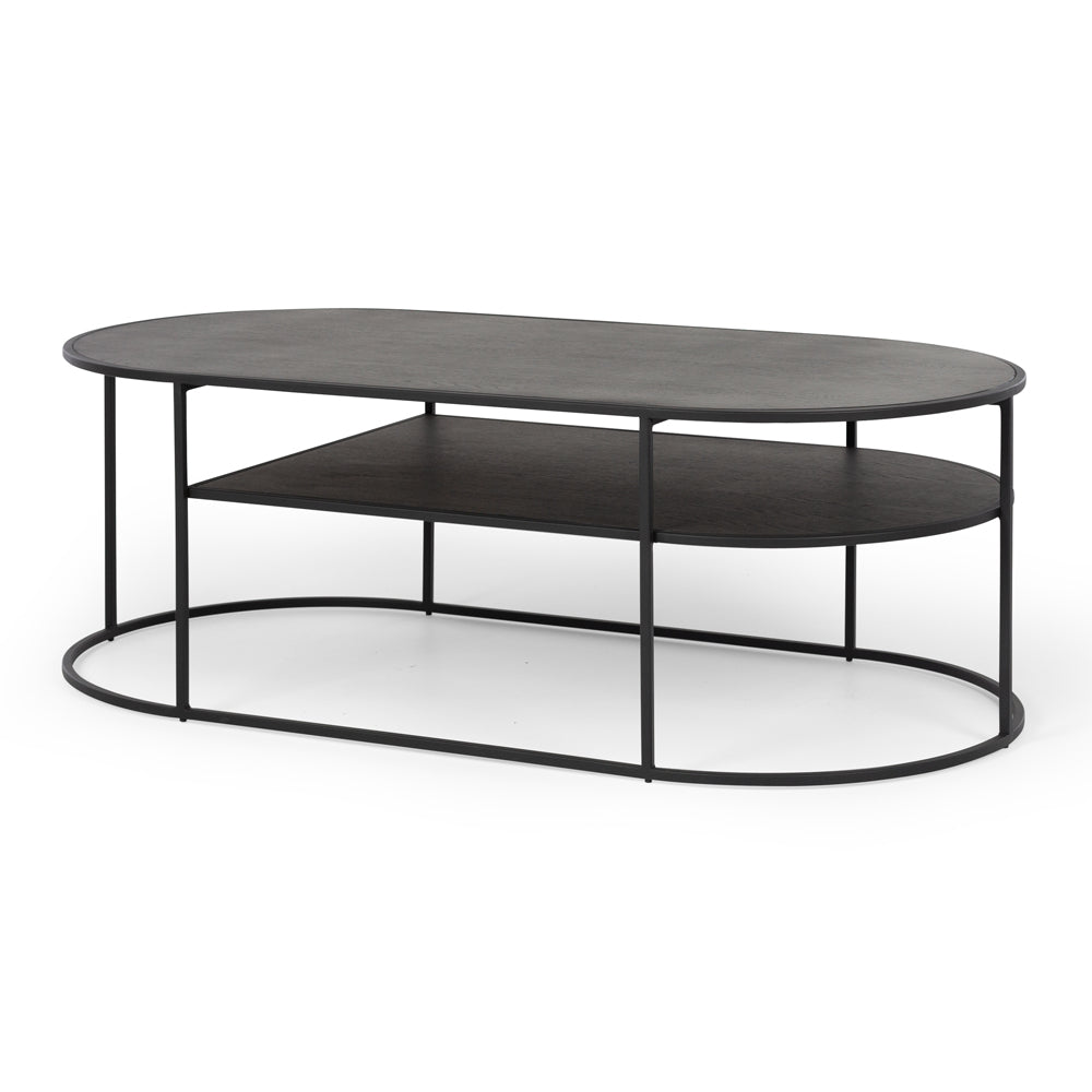 Deco Coffee Table-FurniturebyDesign.