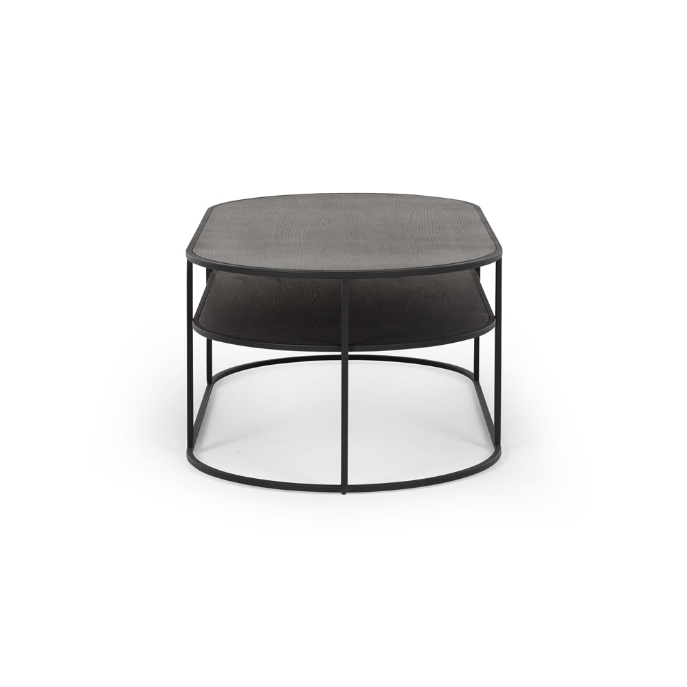 Deco Coffee Table-FurniturebyDesign.