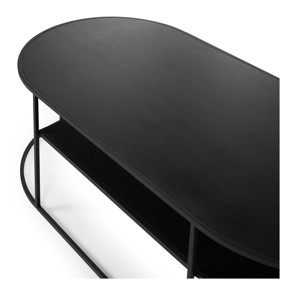 Deco Coffee Table-FurniturebyDesign.