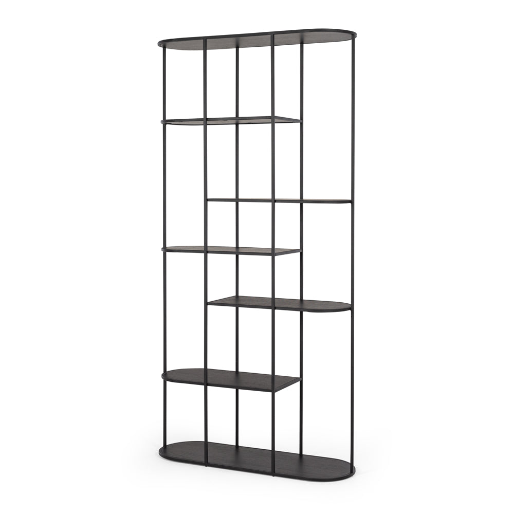 Deco Bookcase-FurniturebyDesign.