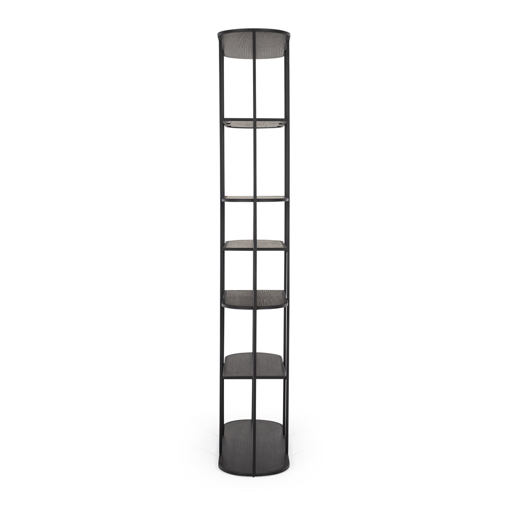 Deco Bookcase-FurniturebyDesign.