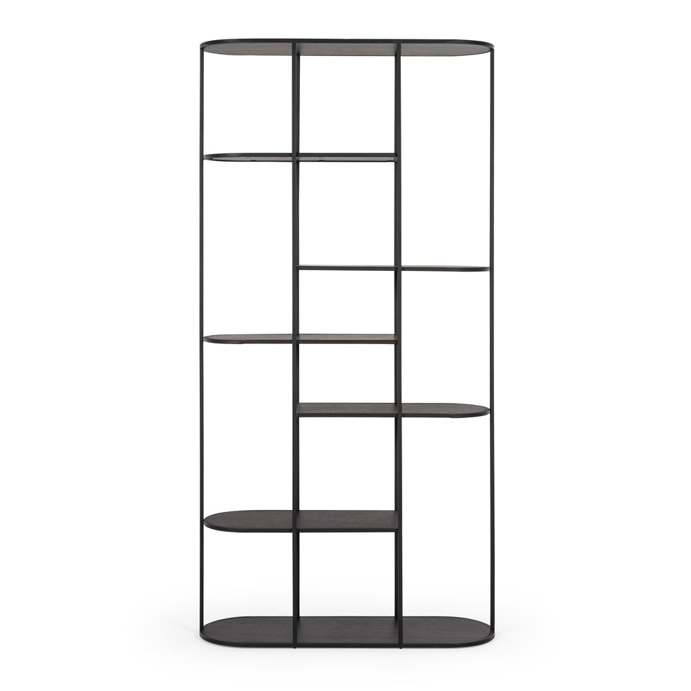 Deco Bookcase-FurniturebyDesign.