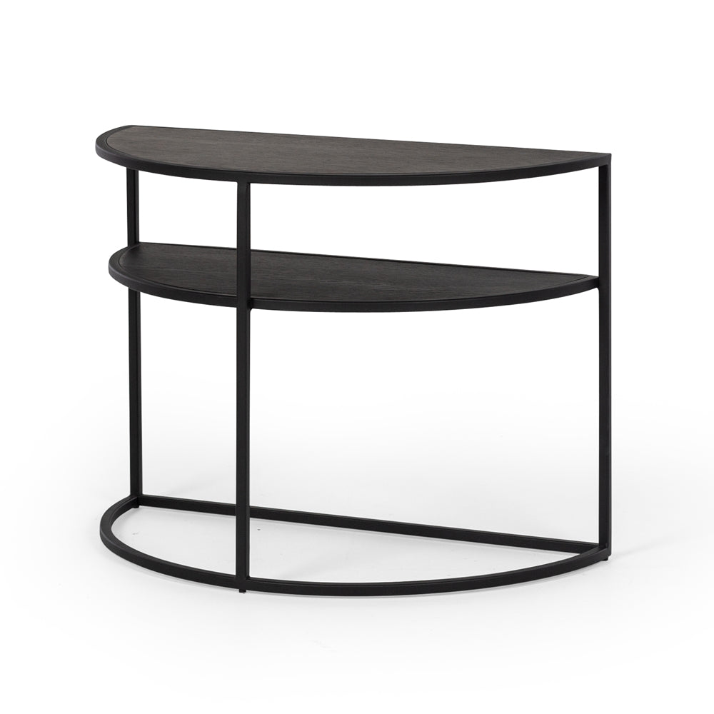 Deco Side Table-FurniturebyDesign.