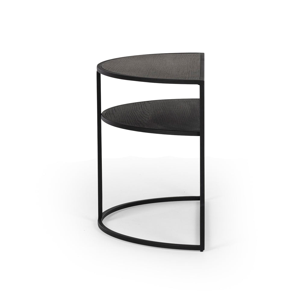 Deco Side Table-FurniturebyDesign.