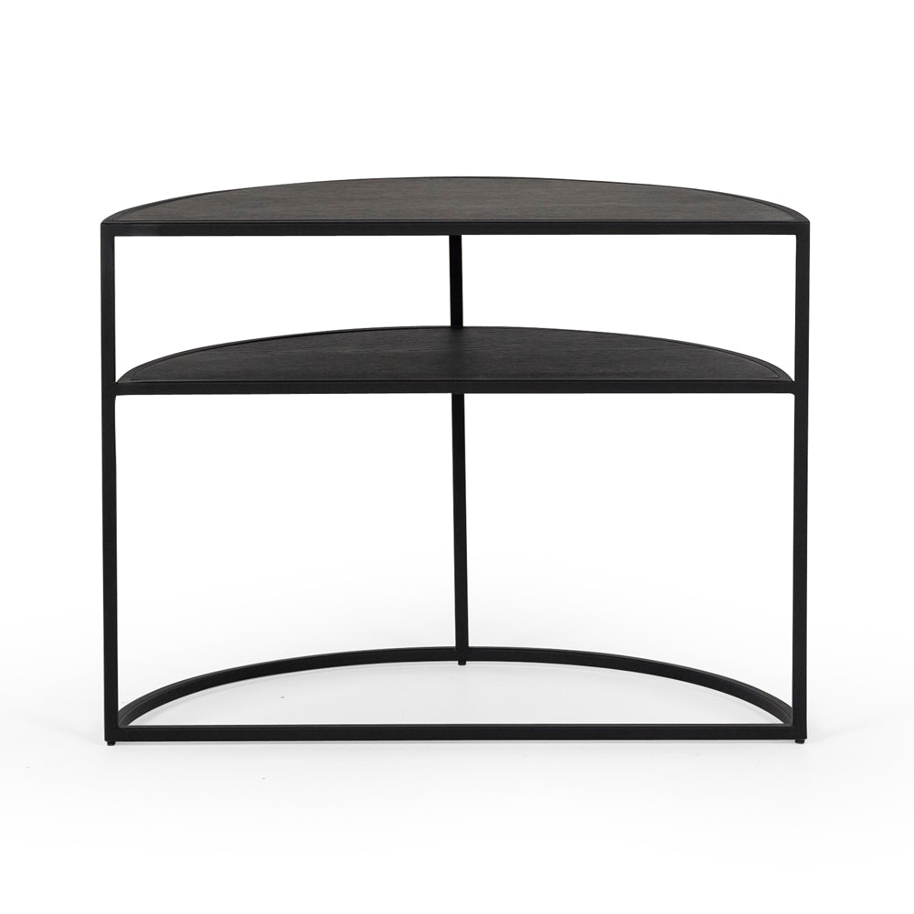 Deco Side Table-FurniturebyDesign.