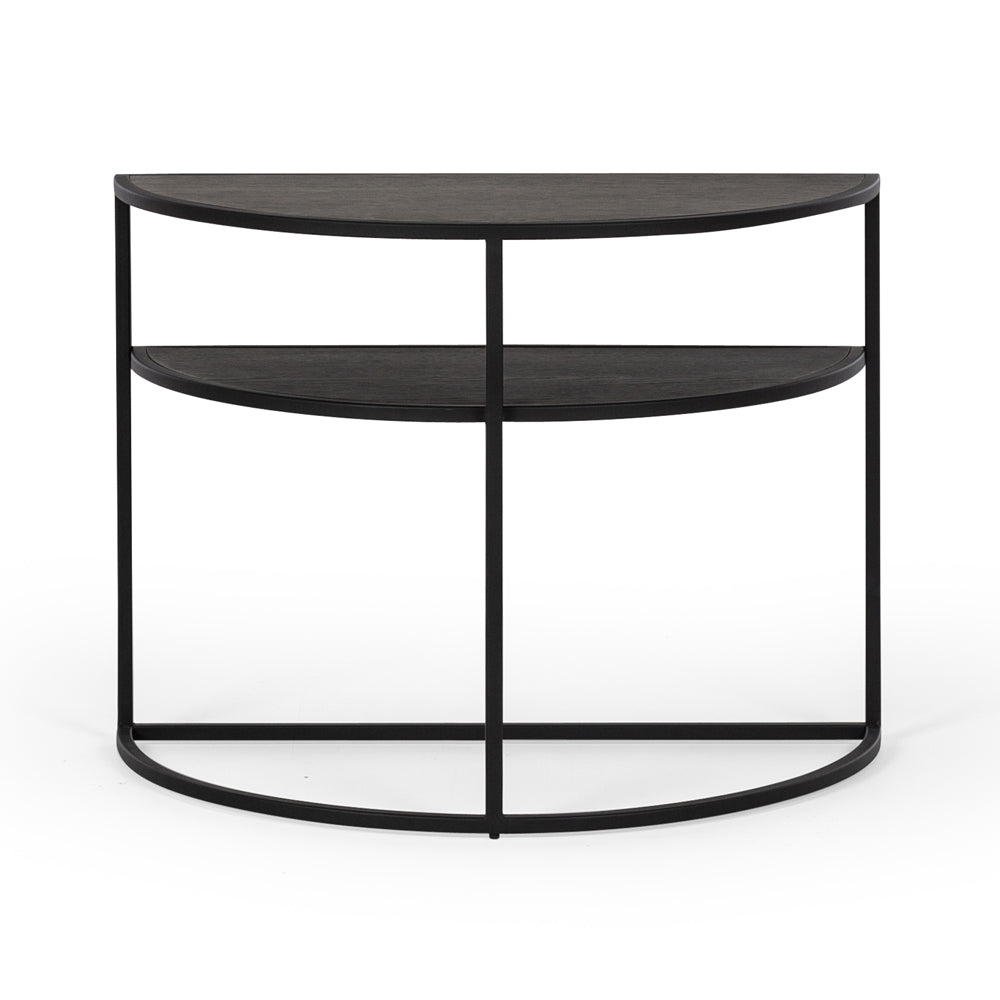 Deco Side Table-FurniturebyDesign.