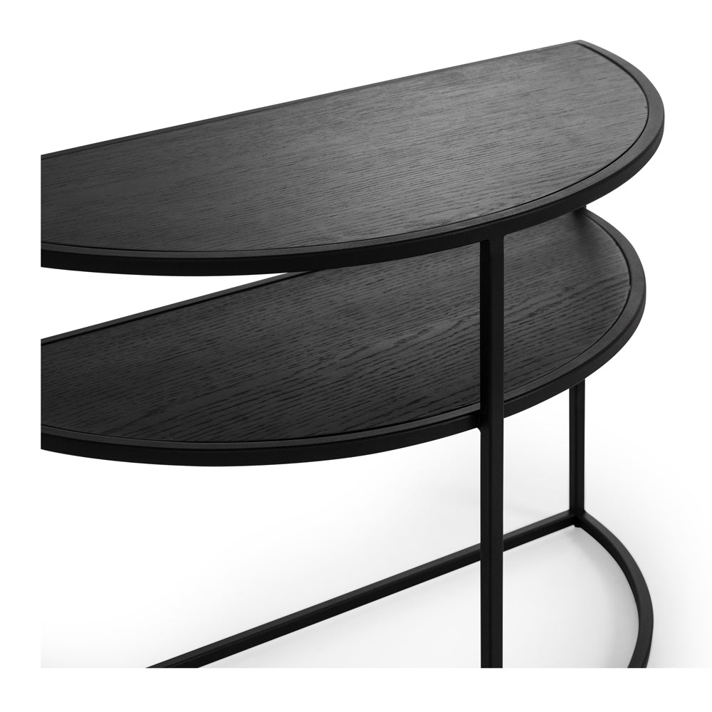 Deco Side Table-FurniturebyDesign.