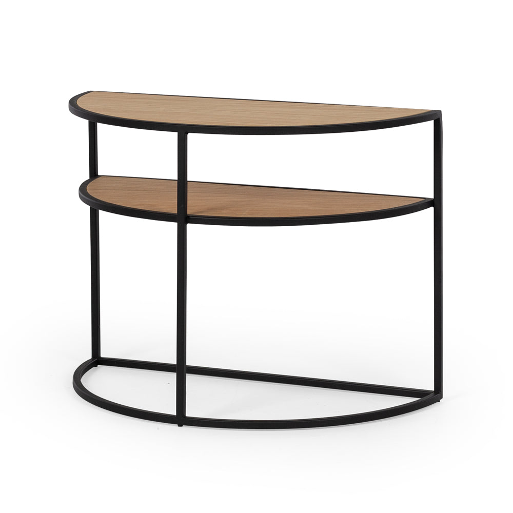 Deco Side Table-FurniturebyDesign.