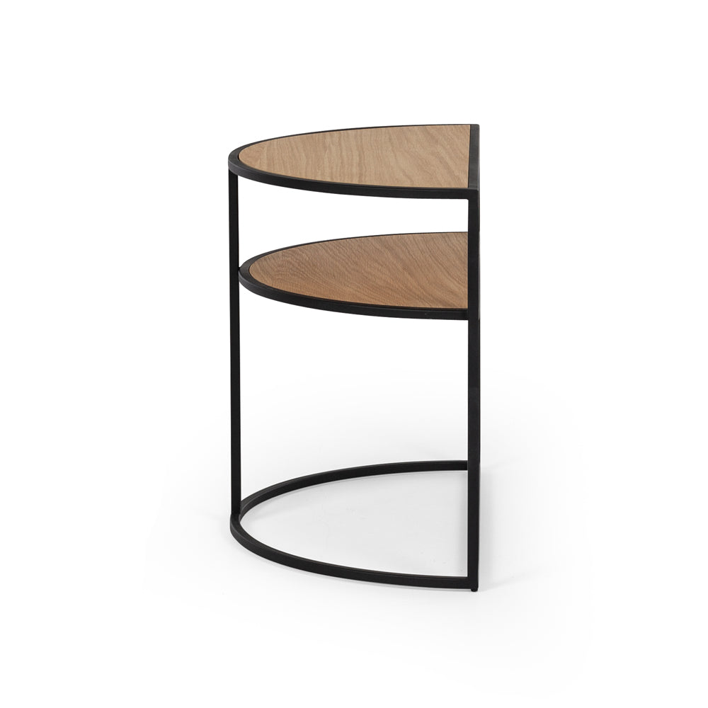 Deco Side Table-FurniturebyDesign.