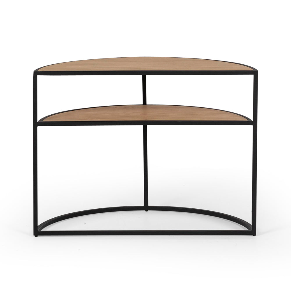 Deco Side Table-FurniturebyDesign.