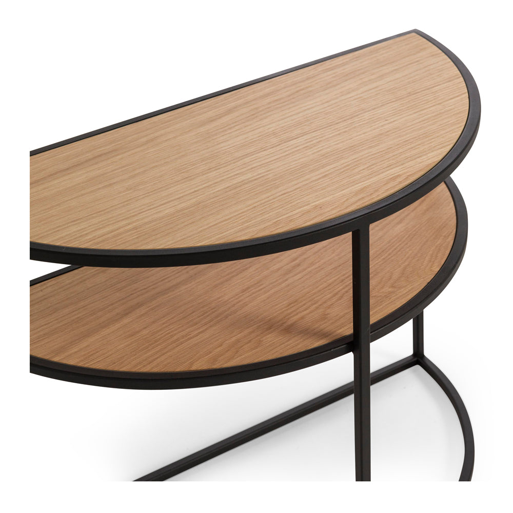 Deco Side Table-FurniturebyDesign.